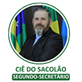 Jucie Batista do Nascimento – Ciê do Sacolão