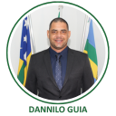 Dannilo Ferreira Guia