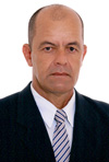 Gilmar Vaz da Costa