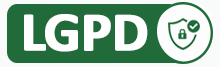 LGPD
