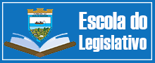 Blog da Escola do Legislativo