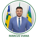 Marcus Vinicius Moreira Viana