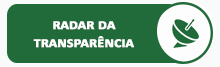 Confira o índice de transparência da Câmara