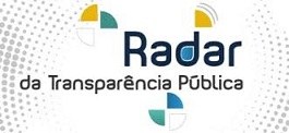 Clique e acesse o Radar da Transparência Pública