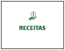 Receitas