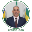 Renato Lobo e Silva