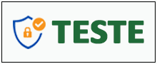 Teste