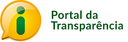 Clique e acesse o Portal da Transparência da Câmara