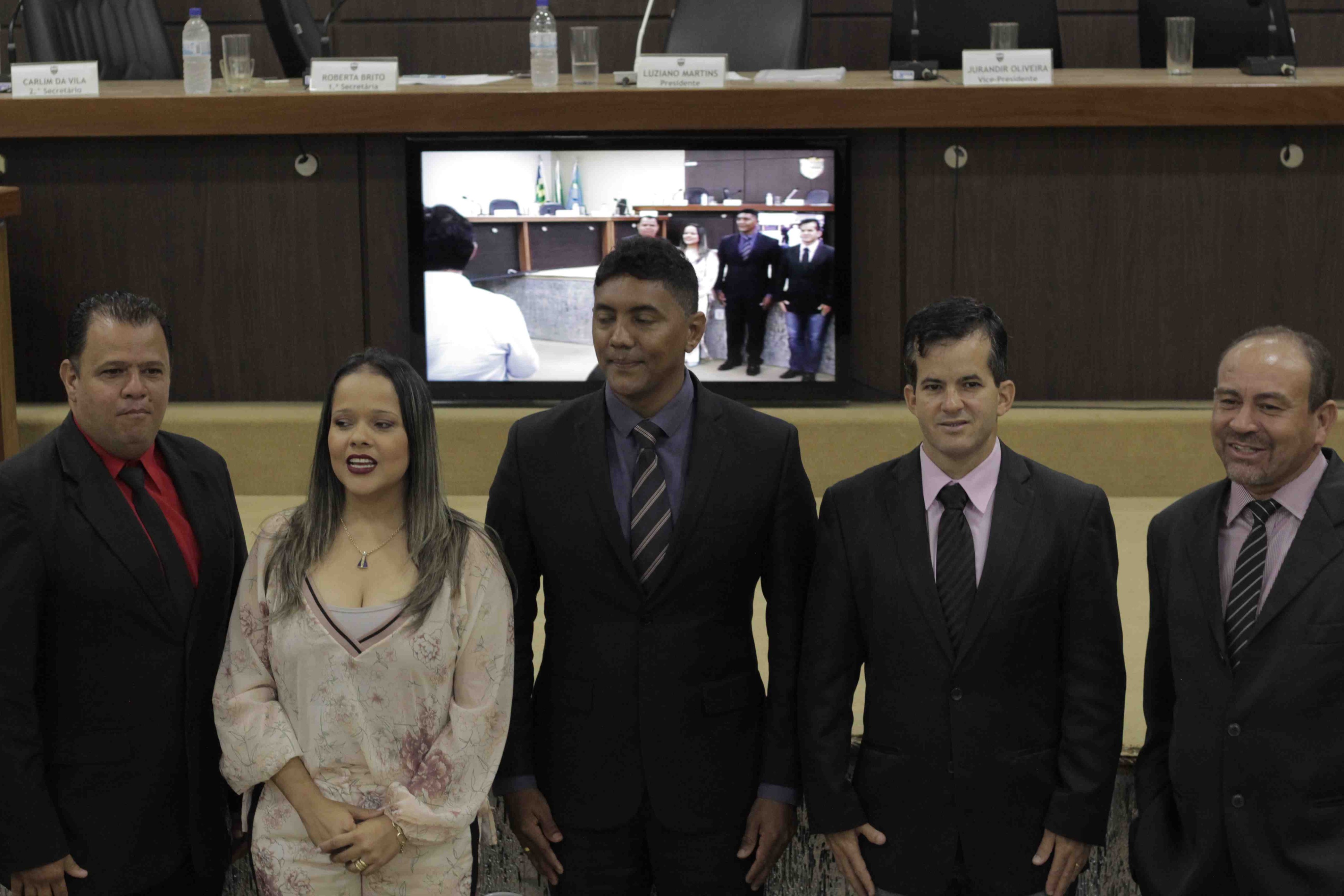 IMG_2373.JPG15-12 Sessão Extraordinária