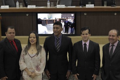 IMG_2373.JPG15-12 Sessão Extraordinária