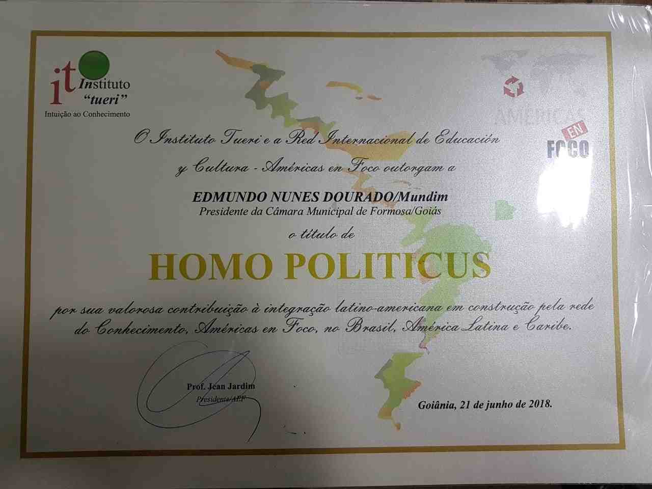 Comenda ao Ver. Edmundo Nunes Dourado.jpg