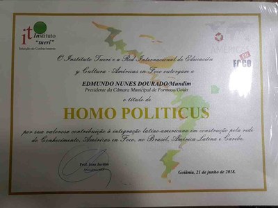 Comenda ao Ver. Edmundo Nunes Dourado.jpg