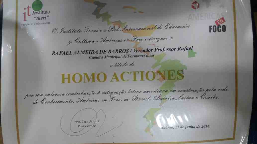 Comenda ao Ver. Rafael de Almeida Barros.jpg