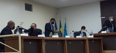 Sessão Ordinária do dia 01-09-2020 (1)