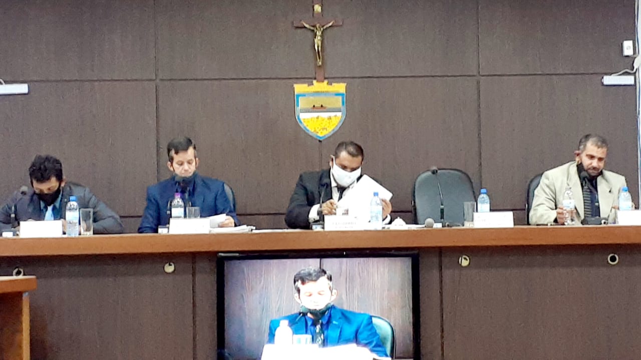 Sessão Ordinária do dia 01-09-2020 (10)