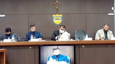 Sessão Ordinária do dia 01-09-2020 (10)