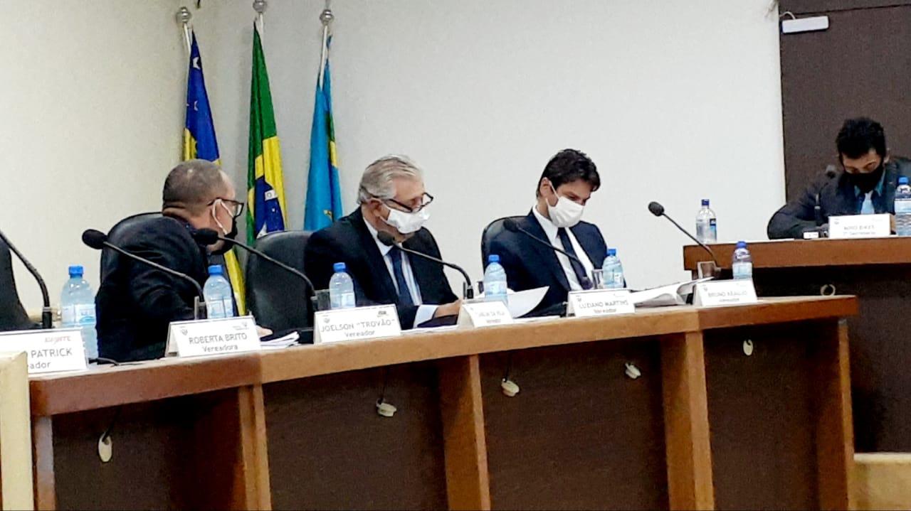 Sessão Ordinária do dia 01-09-2020 (11)