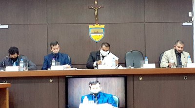 Sessão Ordinária do dia 01-09-2020 (14)