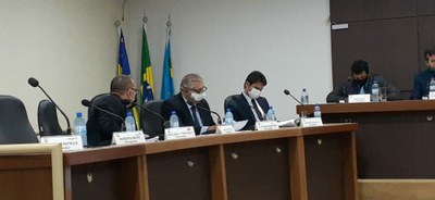 Sessão Ordinária do dia 01-09-2020 (15)