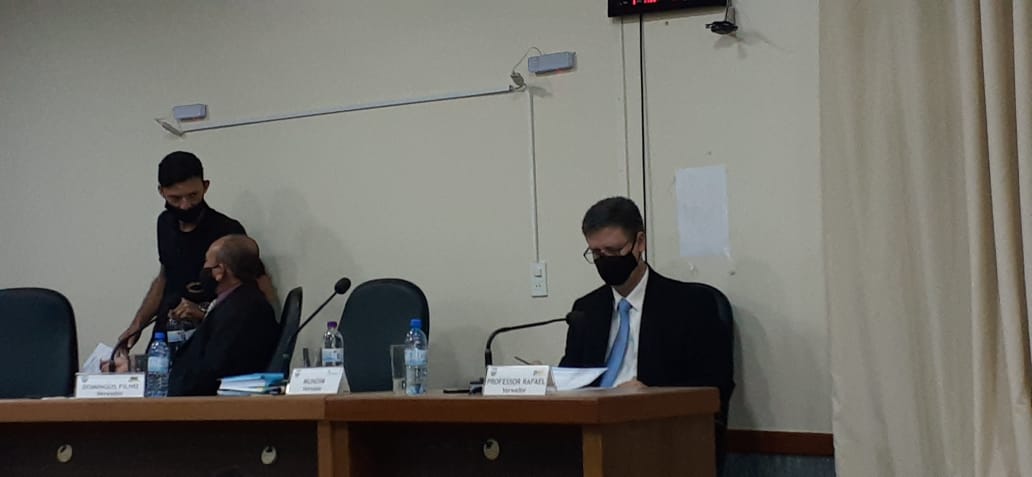 Sessão Ordinária do dia 01-09-2020 (17)