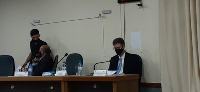 Sessão Ordinária do dia 01-09-2020 (17)