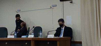 Sessão Ordinária do dia 01-09-2020 (18)