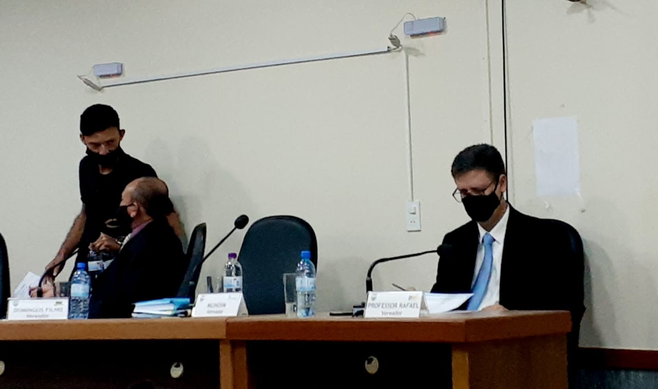 Sessão Ordinária do dia 01-09-2020 (19)