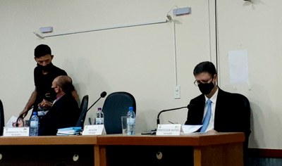 Sessão Ordinária do dia 01-09-2020 (19)