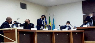 Sessão Ordinária do dia 01-09-2020 (2)