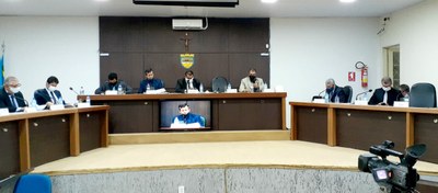 Sessão Ordinária do dia 01-09-2020 (20)