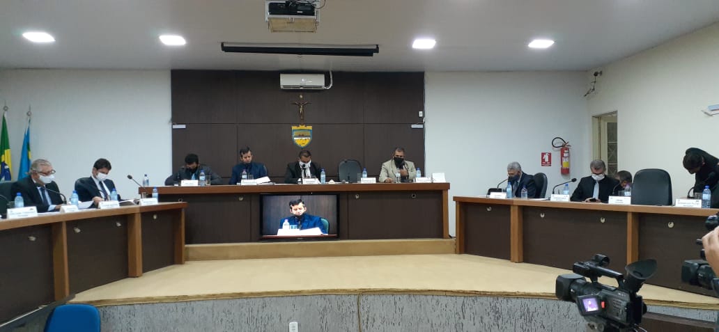 Sessão Ordinária do dia 01-09-2020 (21)