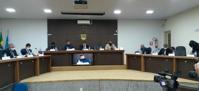 Sessão Ordinária do dia 01-09-2020 (21)