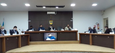 Sessão Ordinária do dia 01-09-2020 (22)