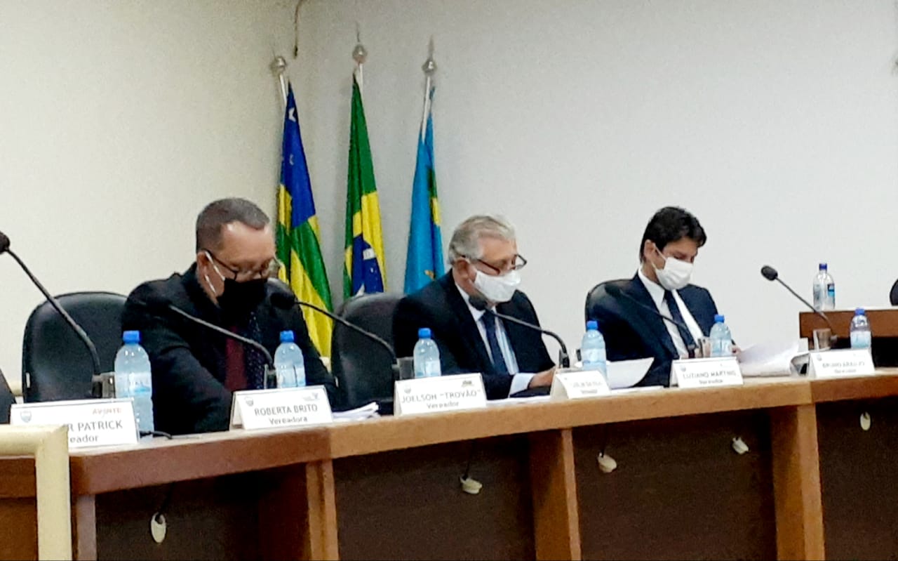 Sessão Ordinária do dia 01-09-2020 (23)