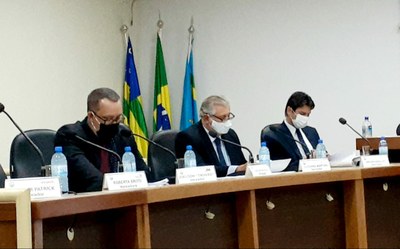 Sessão Ordinária do dia 01-09-2020 (23)