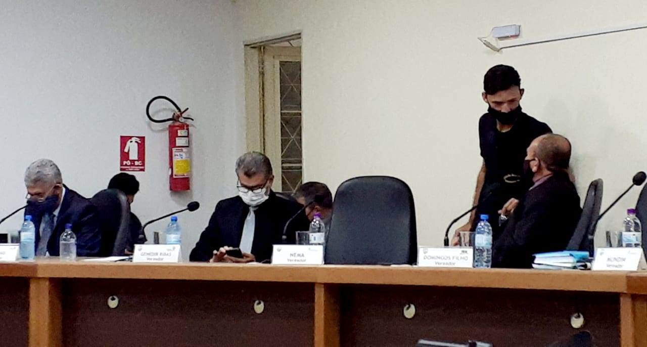 Sessão Ordinária do dia 01-09-2020 (24)