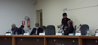 Sessão Ordinária do dia 01-09-2020 (25)