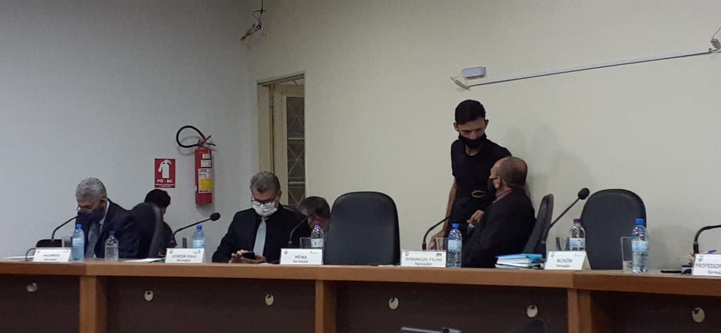 Sessão Ordinária do dia 01-09-2020 (26)