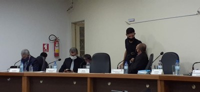 Sessão Ordinária do dia 01-09-2020 (26)