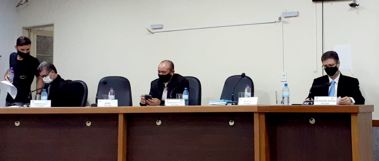 Sessão Ordinária do dia 01-09-2020 (3)