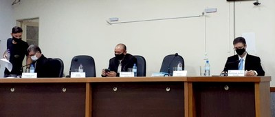 Sessão Ordinária do dia 01-09-2020 (3)