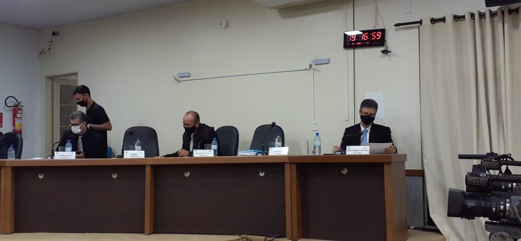 Sessão Ordinária do dia 01-09-2020 (4)