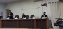 Sessão Ordinária do dia 01-09-2020 (4)