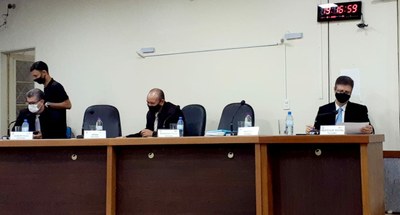 Sessão Ordinária do dia 01-09-2020 (5)