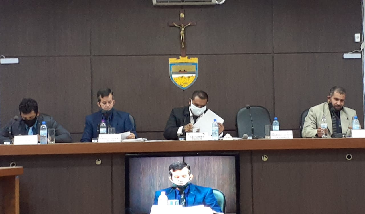 Sessão Ordinária do dia 01-09-2020 (6)