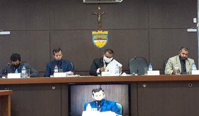 Sessão Ordinária do dia 01-09-2020 (6)