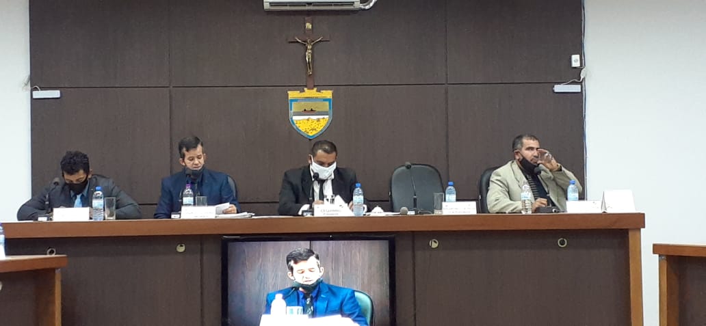 Sessão Ordinária do dia 01-09-2020 (7)