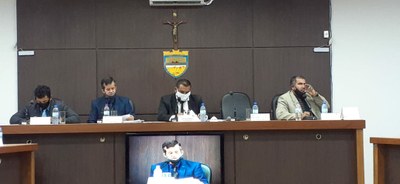 Sessão Ordinária do dia 01-09-2020 (7)