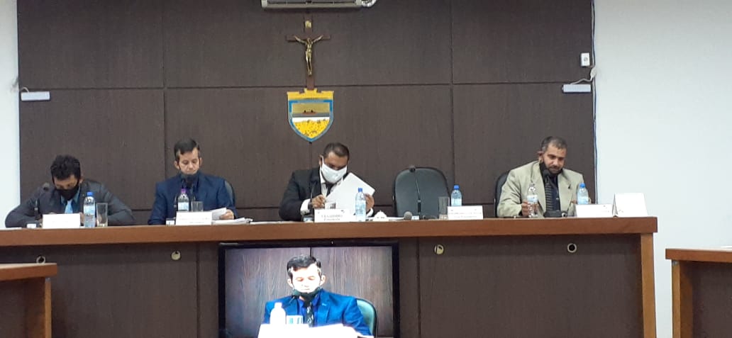 Sessão Ordinária do dia 01-09-2020 (8)