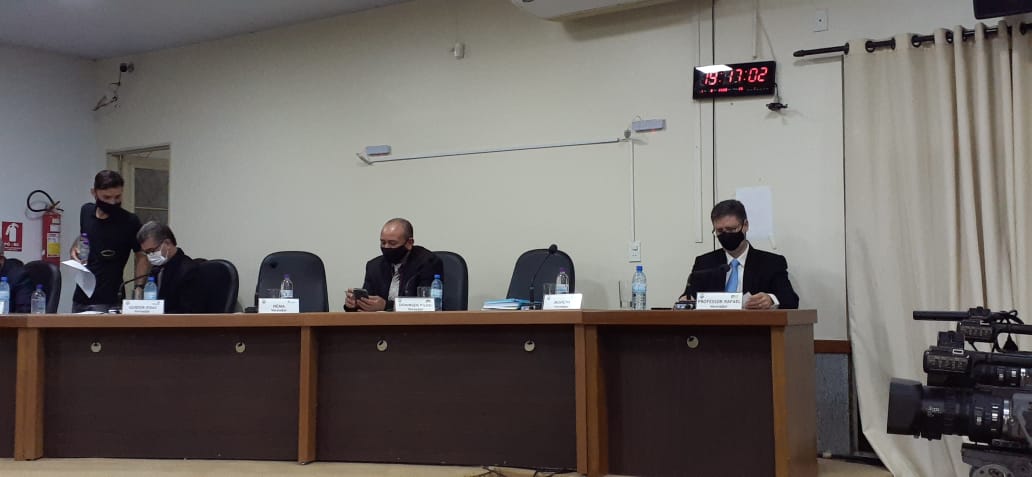 Sessão Ordinária do dia 01-09-2020 (9)